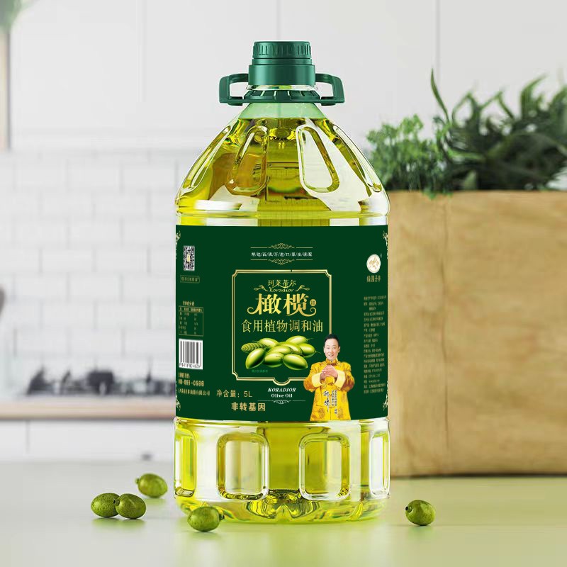 ٶ ʳֲ 5L