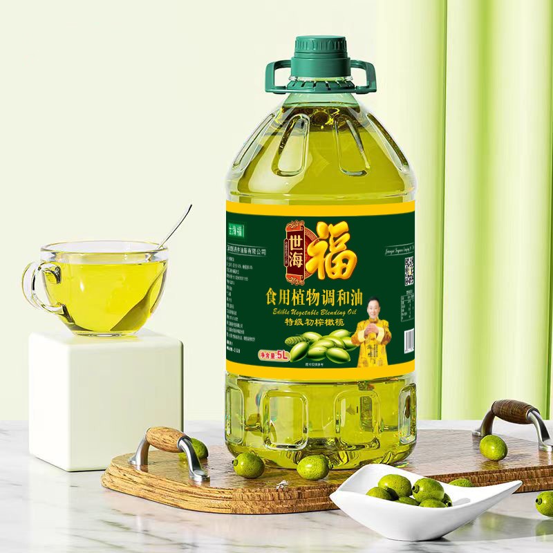  ؼեʳõ 5L