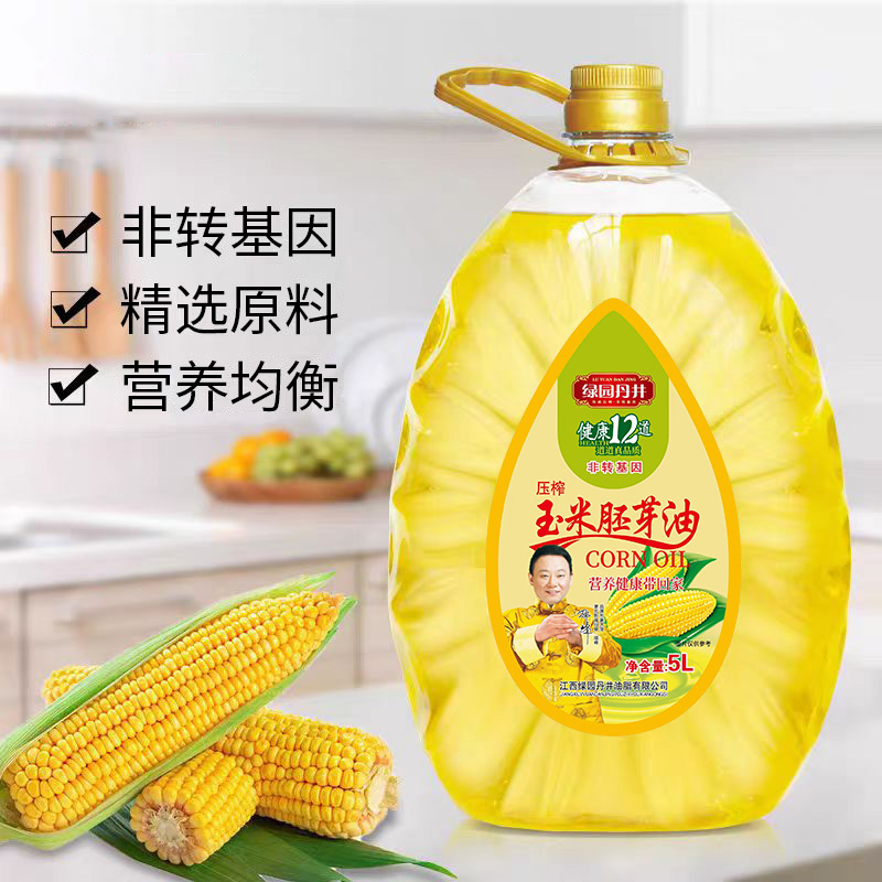  ѹեѿ 5L