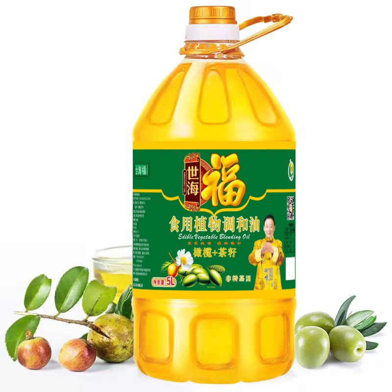  +ʳֲ 5L