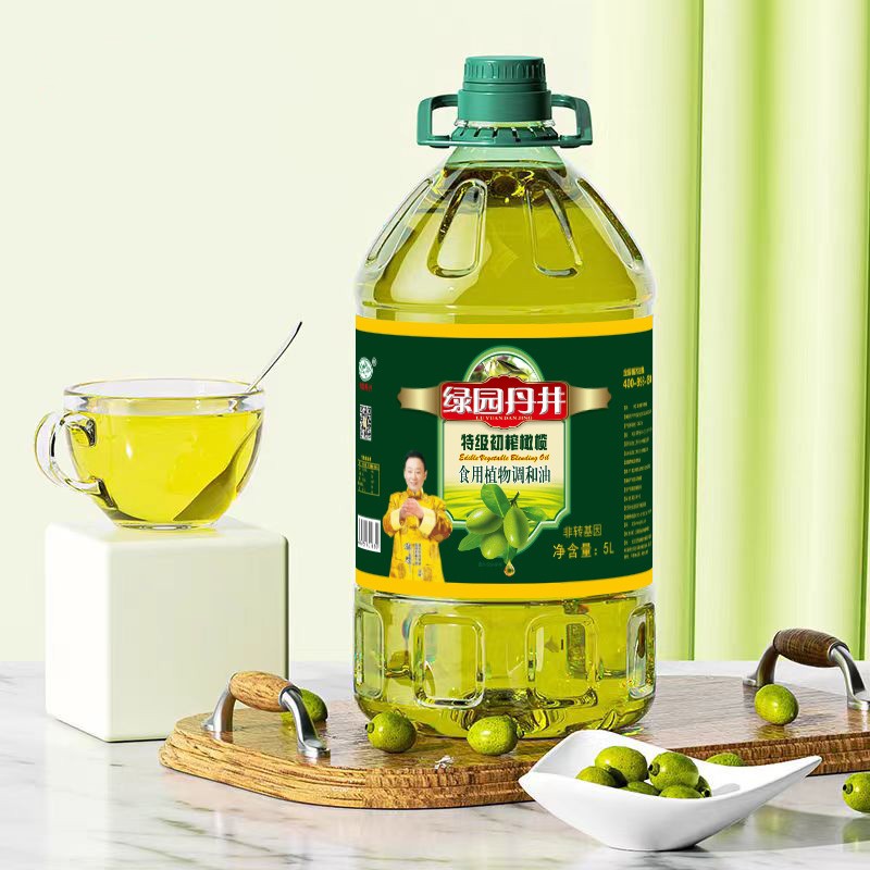  ؼեʳõ 5L