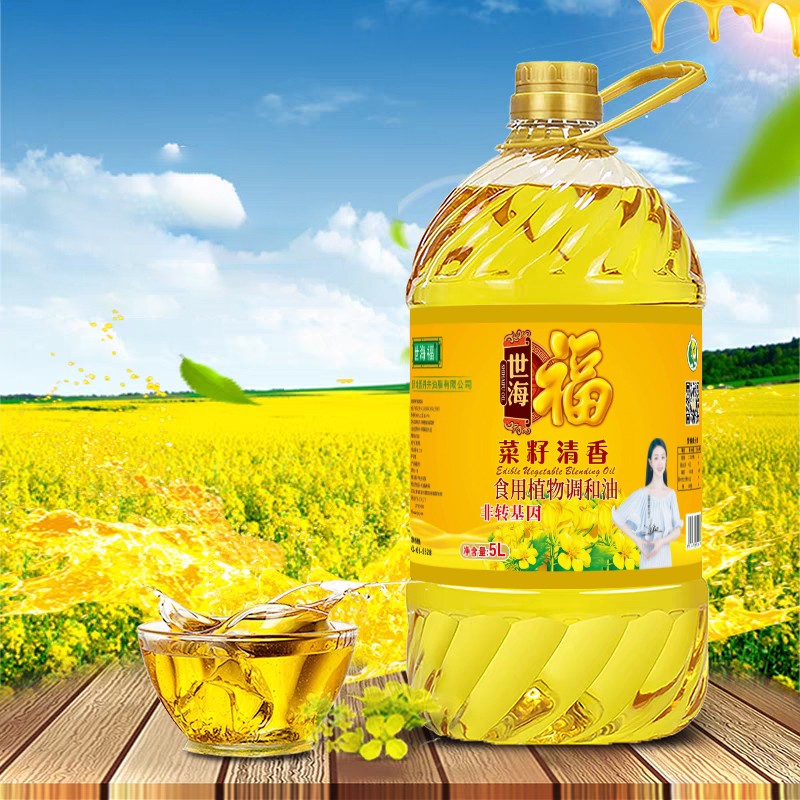  ʳֲ 5L
