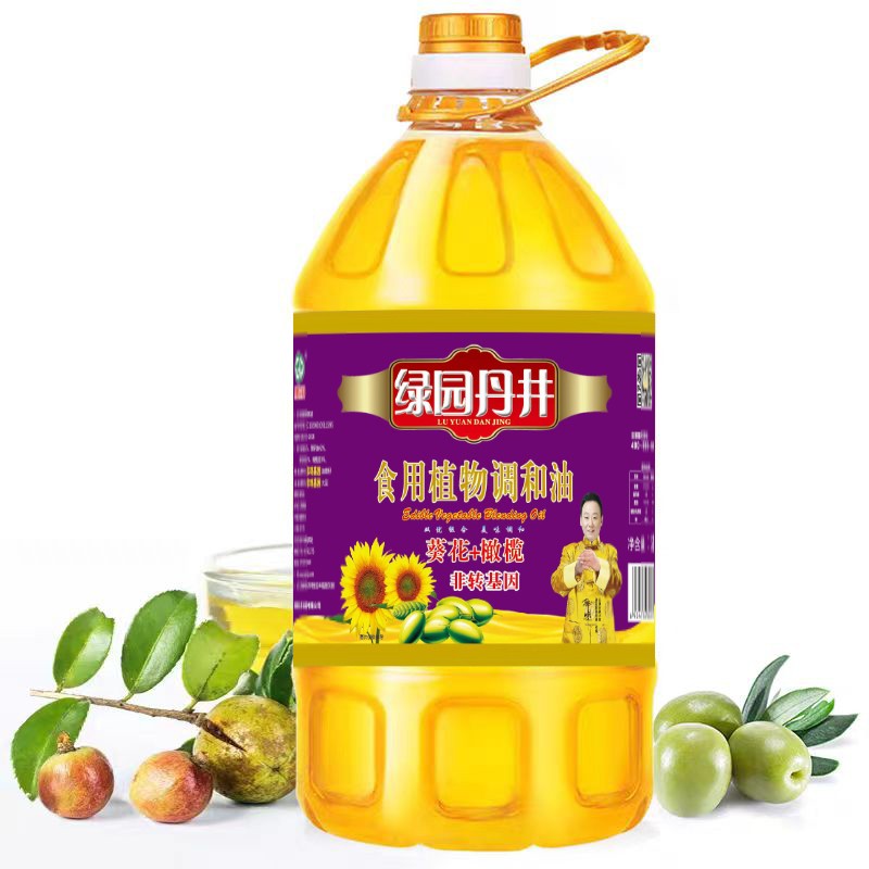  +ʳõ 5L
