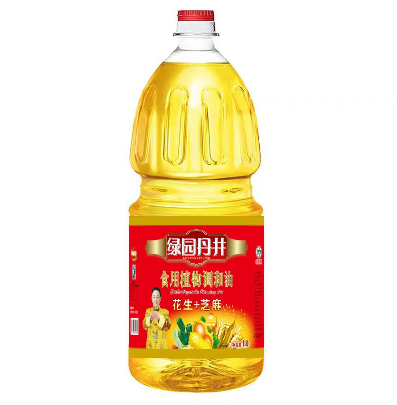  +֥ʳֲ 1.8L