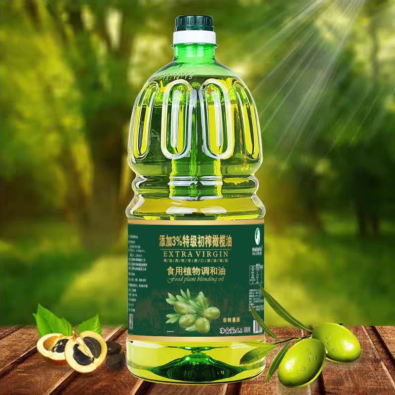 ŷά 3%ؼեʳֲ 1.5L