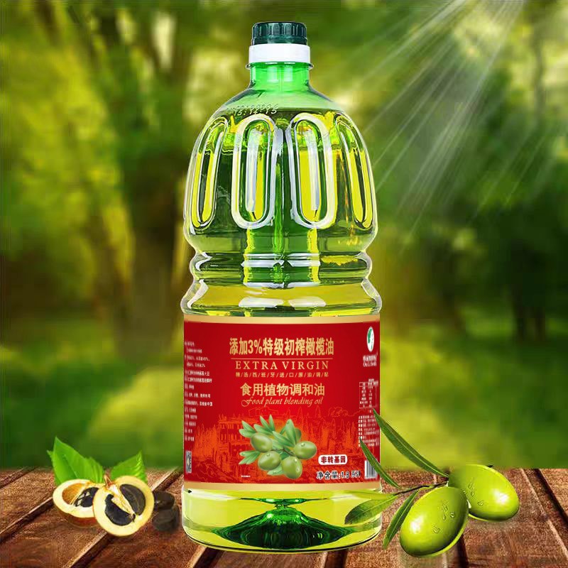 ŷά 3%ؼեʳֲ 1.8L
