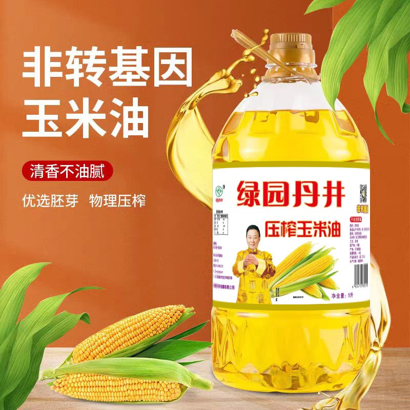  ѹե 5L