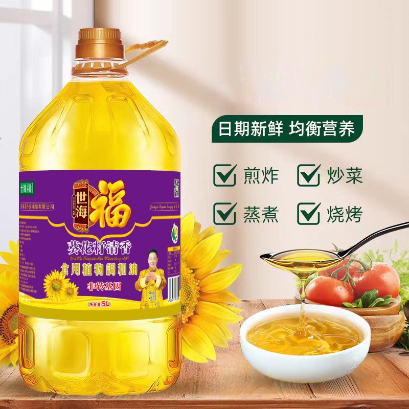 ʳֲ 5L
