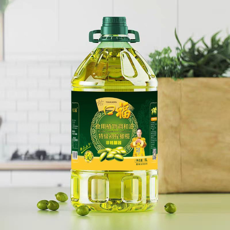 vڸ ؼեʳֲ 5L