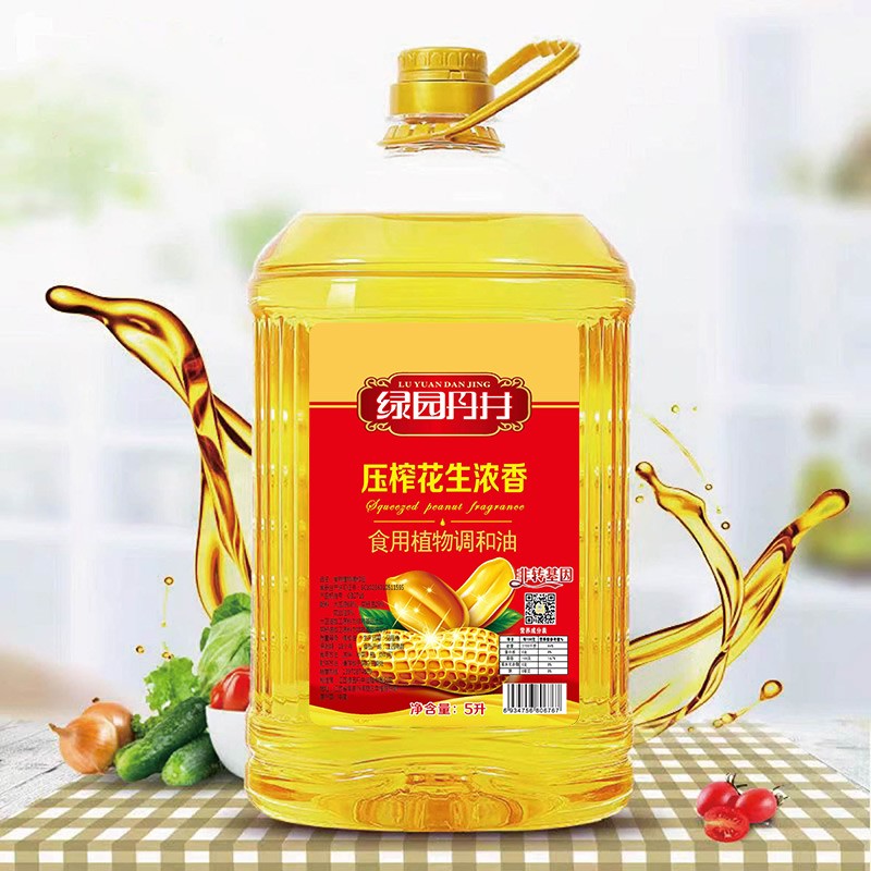  ѹեŨʳֲ 5L