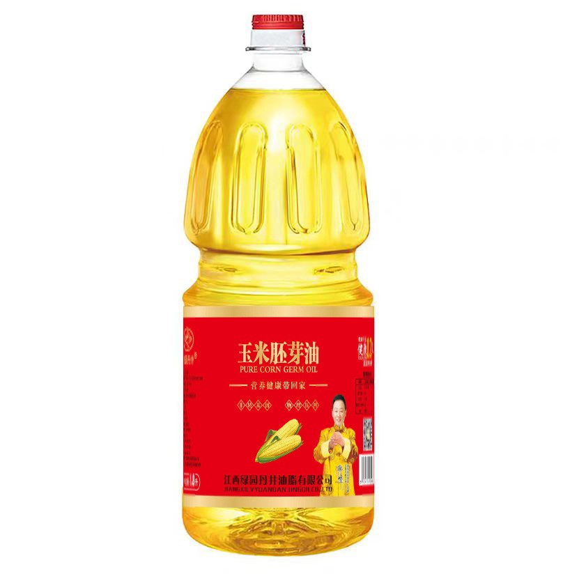  ѿ 1.8L