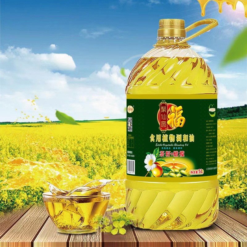 Բ +ʳֲ 5L