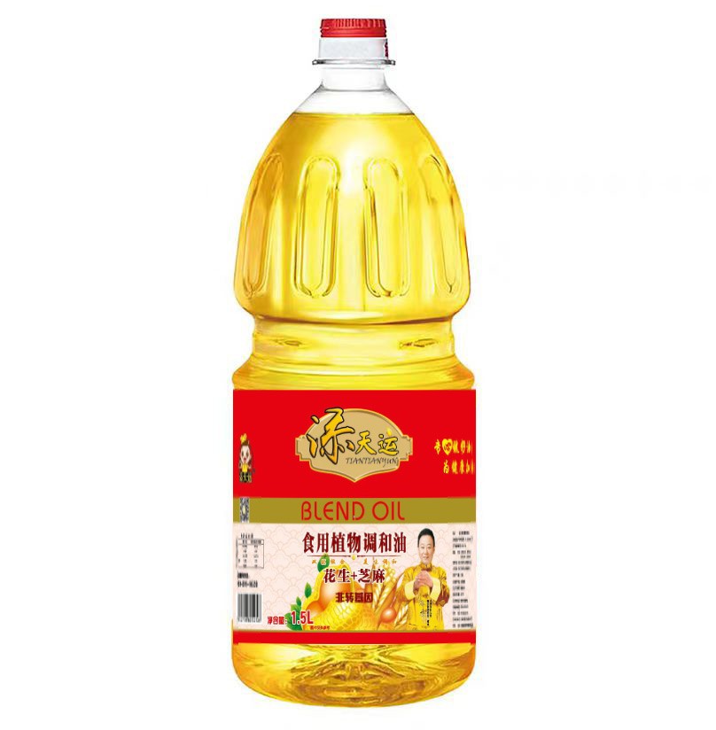  +֥ʳֲ 1.5L
