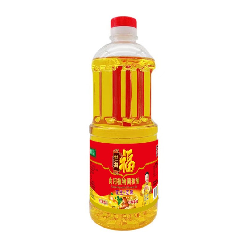  +֥ʳֲ900ML