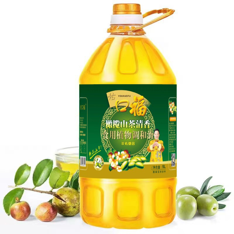 ӿڸ ɽʳֲ 5L