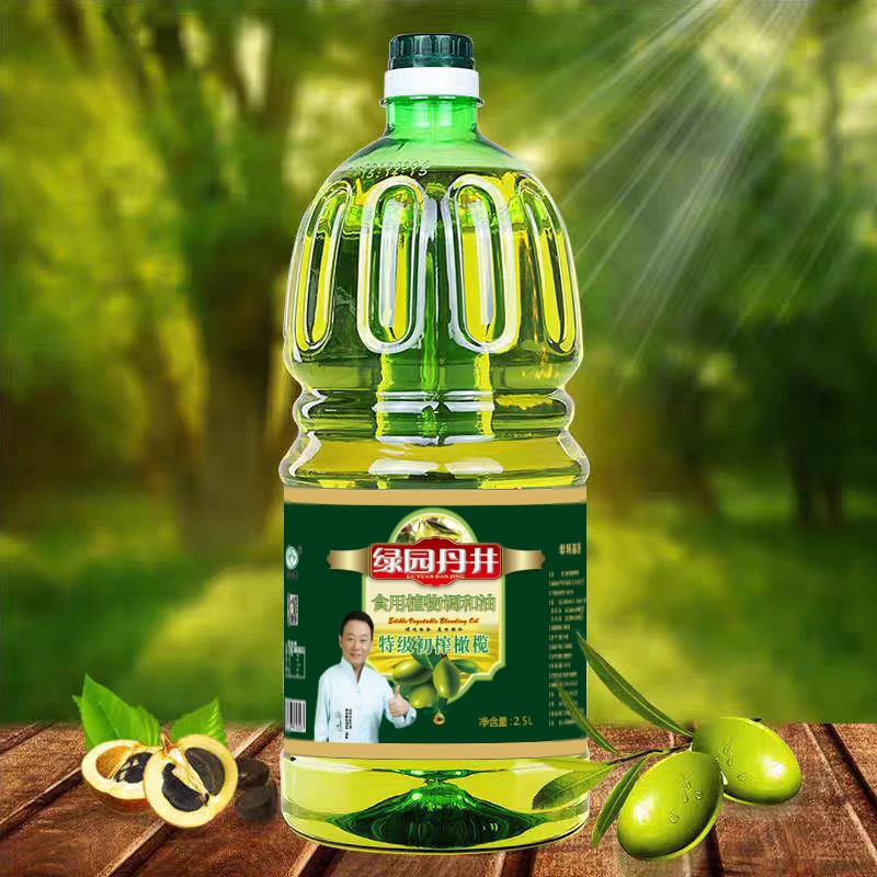 ؼեʳֲ 2.5L