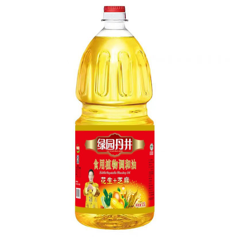  +֥ʳֲ1.5L