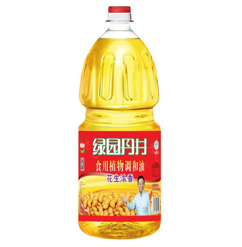  Ũʳֲ1.3L