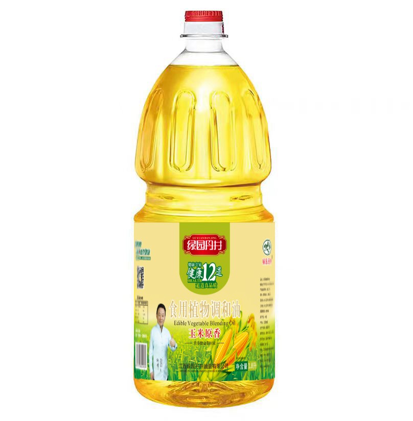  ԭʳֲ1.8L