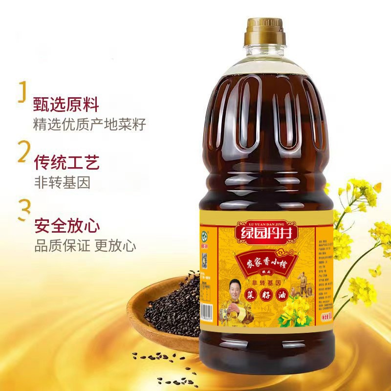  ũСե 1.8L