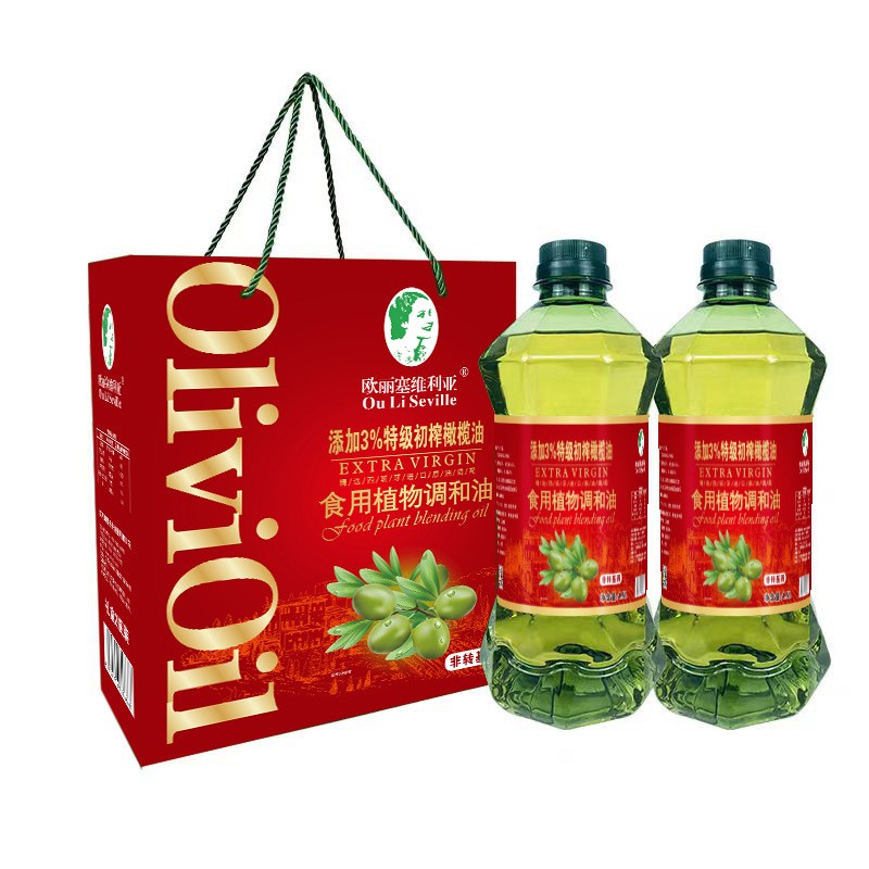 ŷά 3%ؼեʳֲ 1.5L