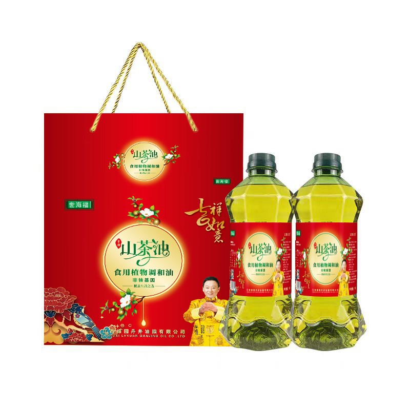  ɽʳֲ 1.5L