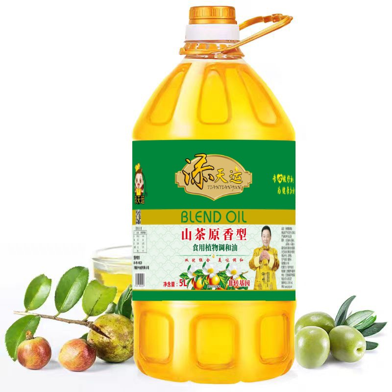  ɽԭʳֲ 5L