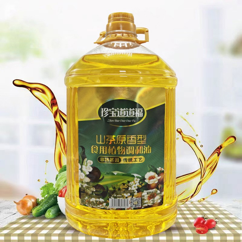 䱦 ɽԭ ʳֲ 5L