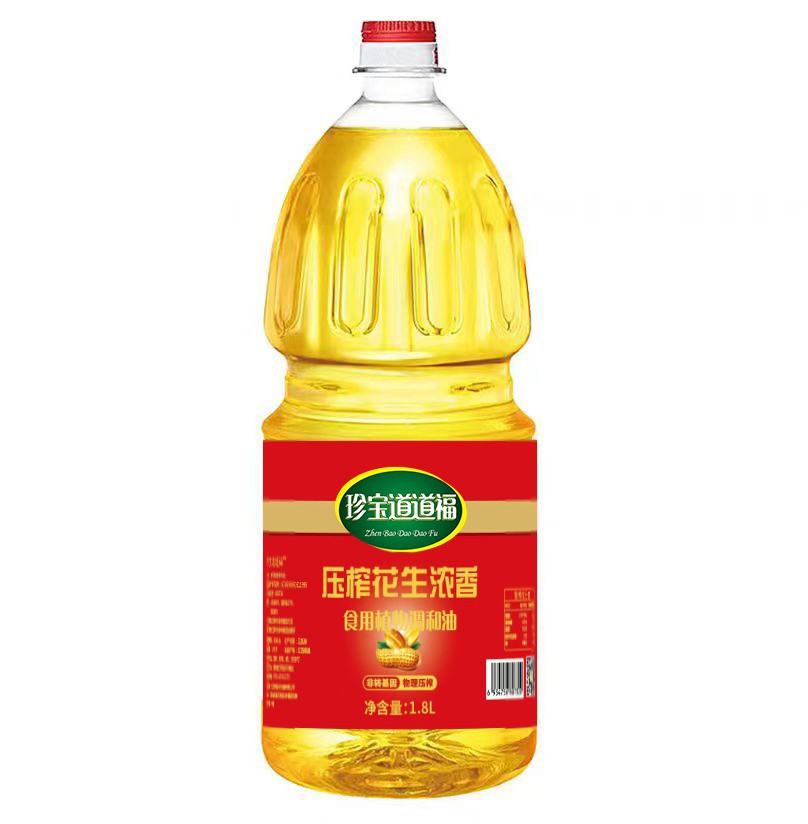 䱦 ѹեŨʳֲ 1.8L