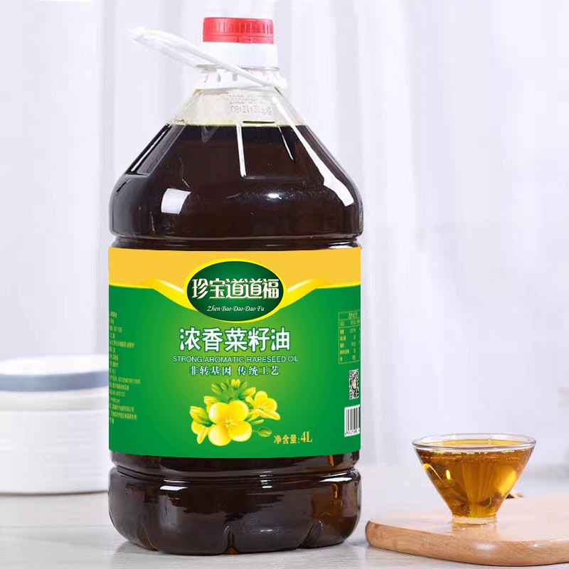 䱦Ũ 4L