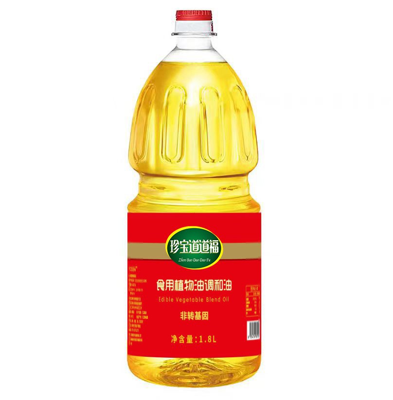 䱦 תʳֲ 1.8L