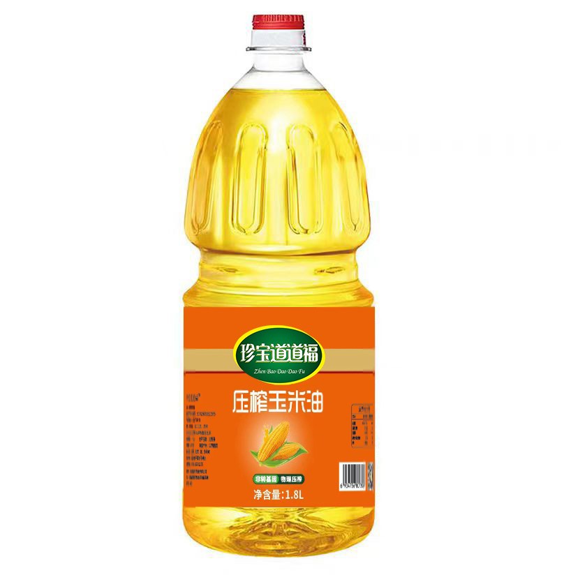 䱦 ѹե 1.8L