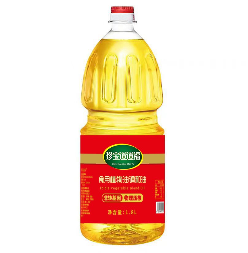 䱦 ʳֲ͵ 1.8L