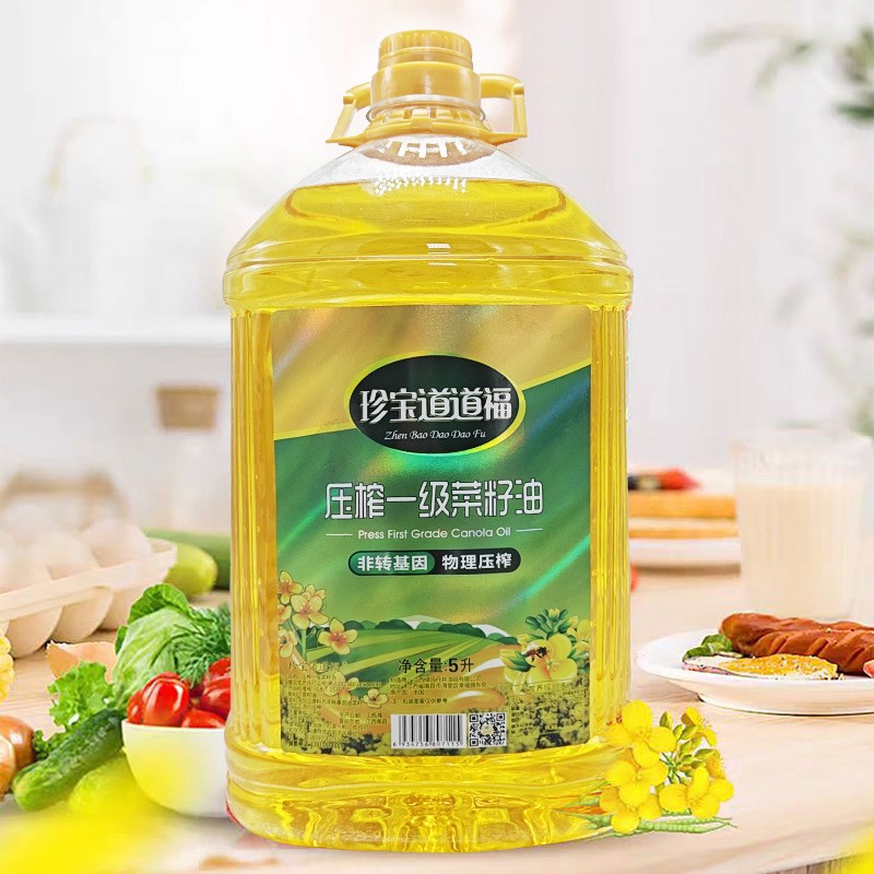 䱦 ѹեһ 5L