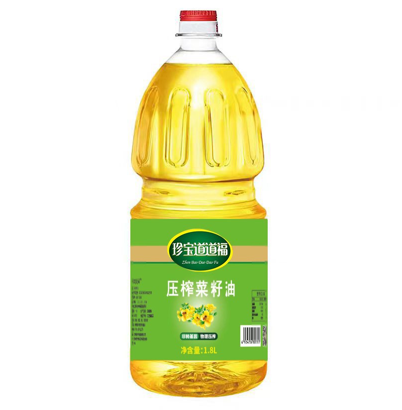 䱦 ѹե 1.8L