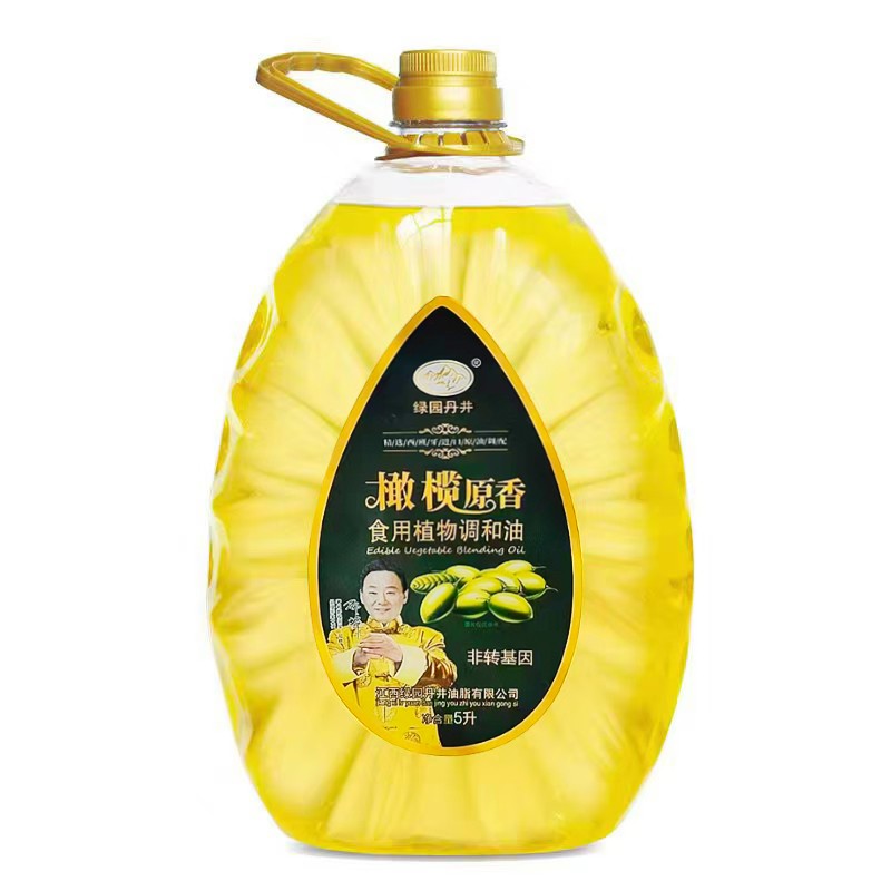  ԭ ʳֲ 5L