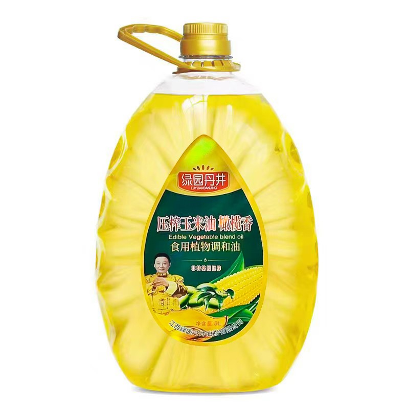  ѹե  ʳֲ 5L