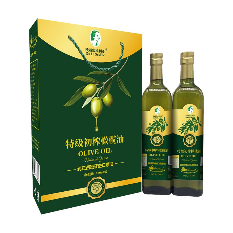 ŷά ؼե750ML*2