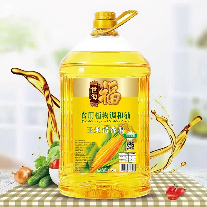   ʳֲ 5L