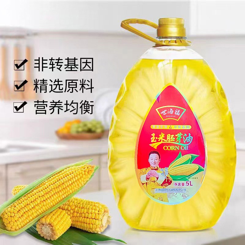  ѿ 5L
