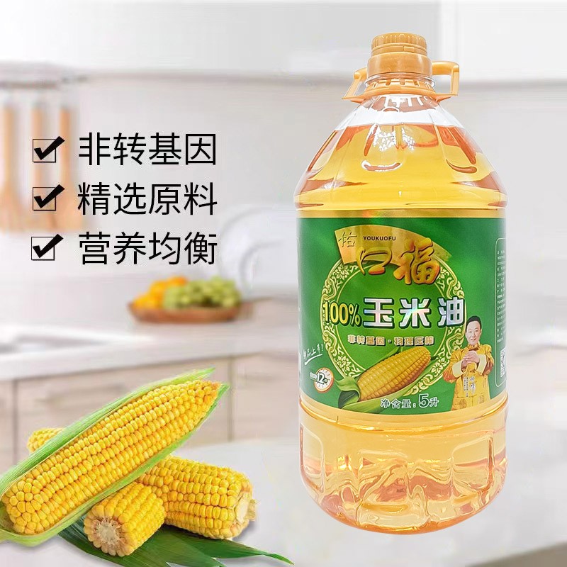 vڸ  5L
