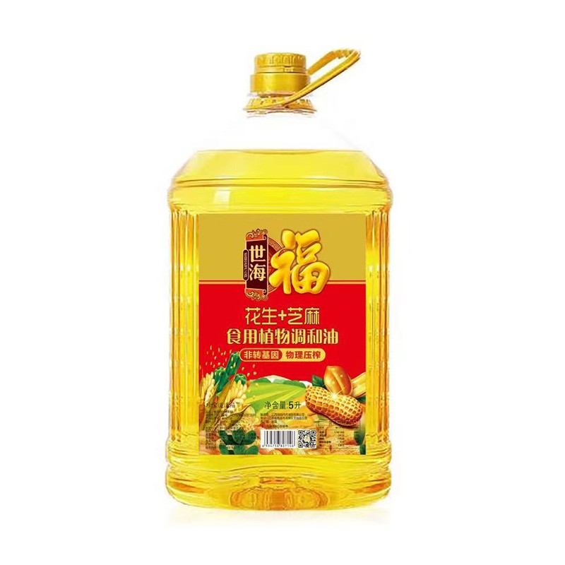  +֥ʳֲ 5L